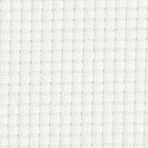 NXEXeb`p@hイzNo.5500 WoNXזSTITCH CLOTH@90cmx50cmIpX@Xeb`NX1032iItzCgj