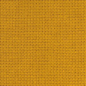 NXXeb`p@hイzhp@zNo.1100 ROXSTITCH CLOTH@44cmx50cmIpX@Xeb`NX1041i}X^[hj