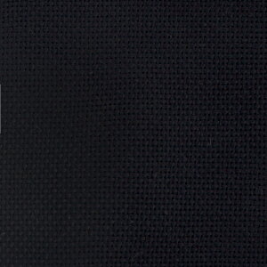 NXXeb`p@hイzhp@zNo.1100 ROXSTITCH CLOTH@44cmx50cmIpX@Xeb`NX1014ij