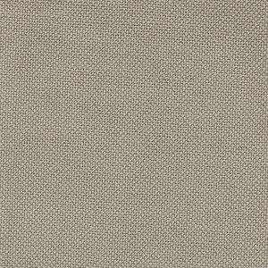 hイz@tXhイzNo.6500 G~[NXSTITCH CLOTH@90cmx50cmIpX@Xeb`NX1053iThx[Wj