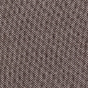 hイz@tXhイzNo.6500 G~[NXSTITCH CLOTH@90cmx50cmIpX@Xeb`NX1045i[uO[j