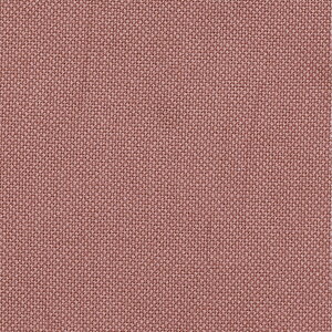 hイz@tXhイzNo.6500 G~[NXSTITCH CLOTH@90cmx50cmIpX@Xeb`NX1017iAeB[NsNj