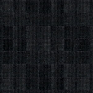 hイz@tXhイzNo.6500 G~[NXSTITCH CLOTH@90cmx50cmIpX@Xeb`NX1014ij