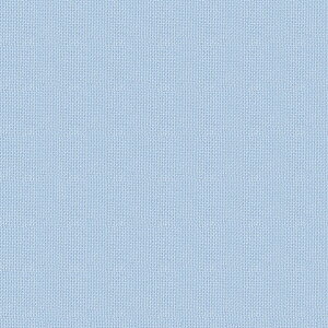 hイz@tXhイzNo.6500 G~[NXSTITCH CLOTH@90cmx50cmIpX@Xeb`NX1009iu[j