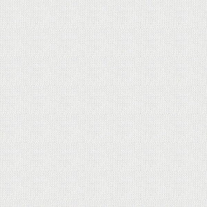 hイz@tXhイzNo.6500 G~[NXSTITCH CLOTH@90cmx50cmIpX@Xeb`NX1006ij