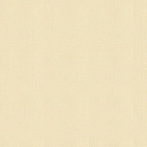 hイz@tXhイzNo.6500 G~[NXSTITCH CLOTH@90cmx50cmIpX@Xeb`NX1001ix[Wj