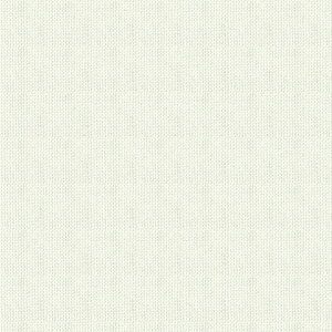 hイz@tXhイzNo.6500 G~[NXSTITCH CLOTH@90cmx50cmIpX@Xeb`NX1032iItzCgj