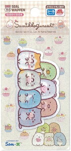 ݂R炵@byACڒEV[p^CvSU501-SU34w^V[by^nhCh^|