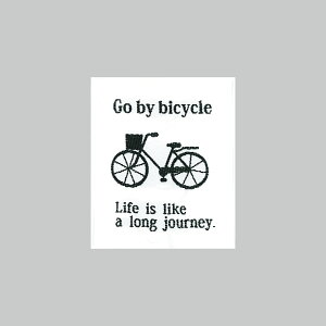 `[t^Ol[ MDt^Cv@2IMN-04@04@KIYOHARA`[t^O^^by^^O^|Cg^^nhCh^|