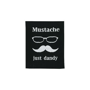 `[t^Ol[ MDt^Cv@2IMN-04@03@KIYOHARA`[t^O^^by^^O^|Cg^^nhCh^|