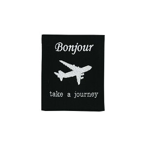 `[t^Ol[ MDt^Cv@2IMN-04@02@KIYOHARA`[t^O^^by^^O^|Cg^^nhCh^|