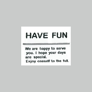 `[t^Ol[ MDt^Cv@2IMN-04@07@KIYOHARA`[t^O^^by^^O^|Cg^^nhCh^|