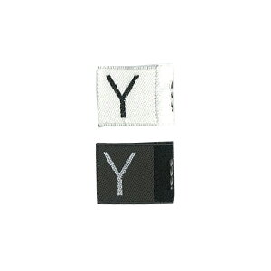 CjV sXl[wYxDt^Cv@2IMN-01@KIYOHARAsXl[^CjV^O^l[^O^܂^^O^^by^|Cg^^nhCh