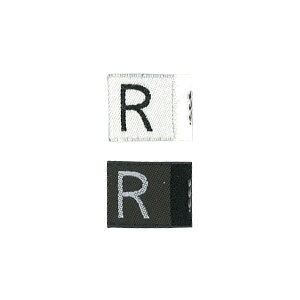 CjV sXl[wRxDt^Cv@2IMN-01@KIYOHARAsXl[^CjV^O^l[^O^܂^^O^^by^|Cg^^nhCh