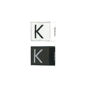 CjV sXl[wKxDt^Cv@2IMN-01@KIYOHARAsXl[^CjV^O^l[^O^܂^^O^^by^|Cg^^nhCh