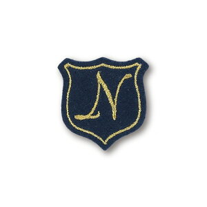 CjV@byCjVGubywNxV[ACڒ^Cv@1IME-01@KIYOHARAby^CjV^Gu^lCr[^S[h^^by