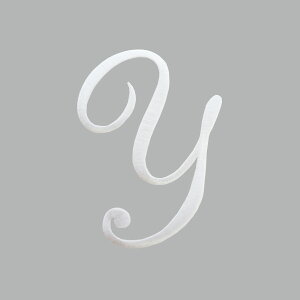 CjV`[tbywYxACڒ^Cv@1IMW@KIYOHARAby^CjV^`[t^zCg^^by^|Cg^^nhCh^|