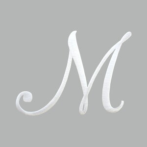 CjV`[tbywMxACڒ^Cv@1IMW@KIYOHARAby^CjV^`[t^zCg^^by^|Cg^^nhCh^|