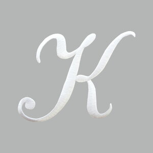 CjV`[tbywKxACڒ^Cv@1IMW@KIYOHARAby^CjV^`[t^zCg^^by^|Cg^^nhCh^|