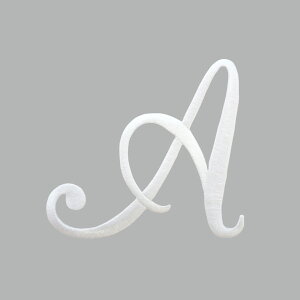 CjV`[tbywAxACڒ^Cv@1IMW@KIYOHARAby^CjV^`[t^zCg^^by^|Cg^^nhCh^|