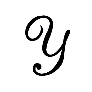 CjV`[tbywYxACڒ^Cv@1IMBK@KIYOHARAby^CjV^`[t^ubN^^by^|Cg^^nhCh^