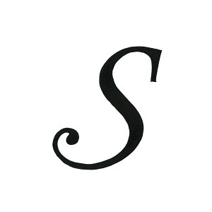 CjV`[tbywSxACڒ^Cv@1IMBK@KIYOHARAby^CjV^`[t^ubN^^by^|Cg^^nhCh^