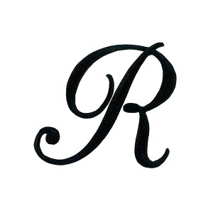 CjV`[tbywRxACڒ^Cv@1IMBK@KIYOHARAby^CjV^`[t^ubN^^by^|Cg^^nhCh^