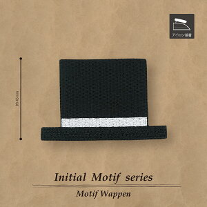 `[tby@{EVACڒ^Cv@1IMM-03@KIYOHARAby^Xq^VNnbg^`[t^킢^|Cg^^nhCh^|