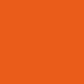 アイロンプリントシート　オレンジアイロン接着タイプ　1枚入りIMIP（OR）　KIYOHARAプリントシート／おしゃれ／かわいい／ワッペン／ワンポイント／手作り／ハンドメイド／手芸