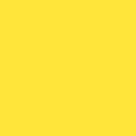 アイロンプリントシート　黄色アイロン接着タイプ　1枚入りIMIP（Y）　KIYOHARAプリントシート／おしゃれ／かわいい／ワッペン／ワンポイント／手作り／ハンドメイド／手芸