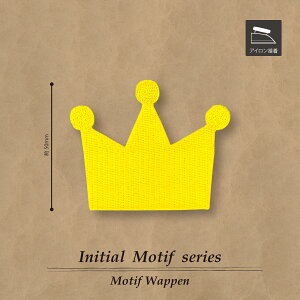 `[tby@ACڒ^Cv@1IMM-09@KIYOHARAby^`[t^^킢^by^|Cg^^nhCh^|