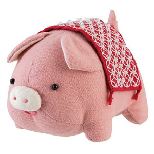 pb`[NLbg@Ԃ킢V[YIpX@PA-773̃u[