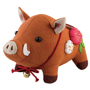 pb`[NLbg@CmVV킢V[YIpX@PA-774~CmVV