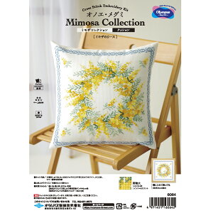 hイLbg NbV u~Ũ[Xv ImGEO~ ~URNV IpX iԁF6064