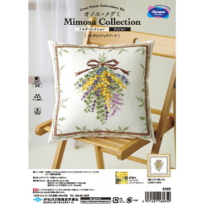 hイLbg NbV u~ŨXbOu[Pv ImGEO~ ~URNV IpX iԁF6065