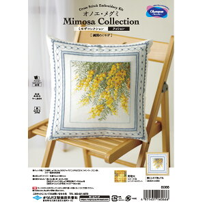 hイLbg NbV uJ̃~Uv ImGEO~ ~URNV IpX iԁF6066