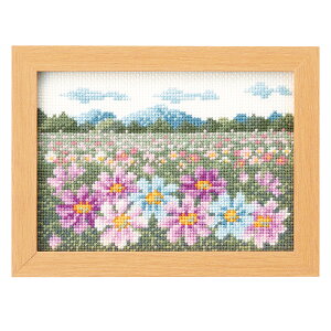 hイLbg@NXXeb`10@RXX̍炭i12̏ȉԕi`}[EJg[k@RNV`IpX@7554hイ/G/V[Y/nhCh//|