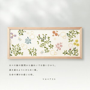 hイLbg@}JxAX@Ђ̕i@uĂ̂Ђv@IpX@7566@@hイ/hイLbg//nhCh/|