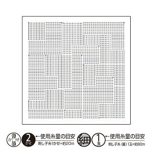 hqz@Ԃӂ@zpbN@u BlockiubNj()v@IpX@iԁFH-1116