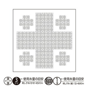 hqz@Ԃӂ@zpbN@uPrayivCj()v@IpX@iԁFH-1118