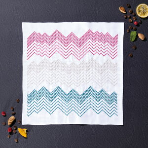 Ԃӂ Lbg@uPeaksis[NXj()v@IpX@iԁFSK-457