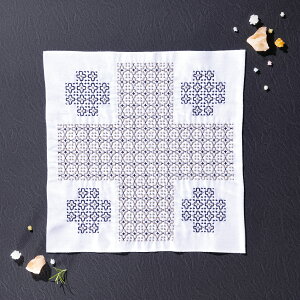 Ԃӂ Lbg@uPrayivCj()v@IpX@iԁFSK-456