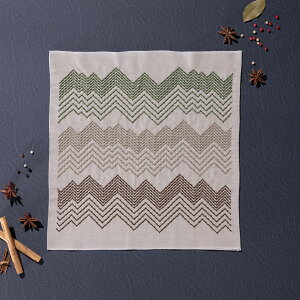 Ԃӂ Lbg@uPeaksis[NXj(Sage)v@IpX@iԁFSK-453