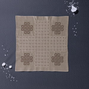 Ԃӂ Lbg@uPrayivCj(Taupe)v@IpX@iԁFSK-452