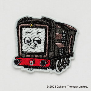 fB[[@V[EACp@IpX@C232@hイby