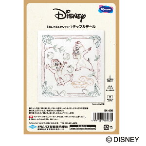 hq@Ԃӂ@Lbg@fBYj[@u`bvf[v@hqLbg@iԁFSK-466@IpX