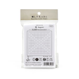 hq@Ԃӂ@zpbN@uaiNagomijv@H@iԁFH-1135ij@IpX