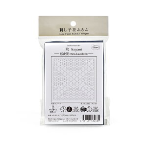 hq@Ԃӂ@zpbN@uaiNagomijv@H@iԁFH-2135ij@IpX