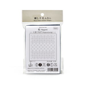 hq@Ԃӂ@zpbN@uaiNagomijv@Ȃ@iԁFH-2136ij@IpX