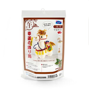 O搶fUC x q߁r ܁@݂݁ʂ݃Lbg 2026N